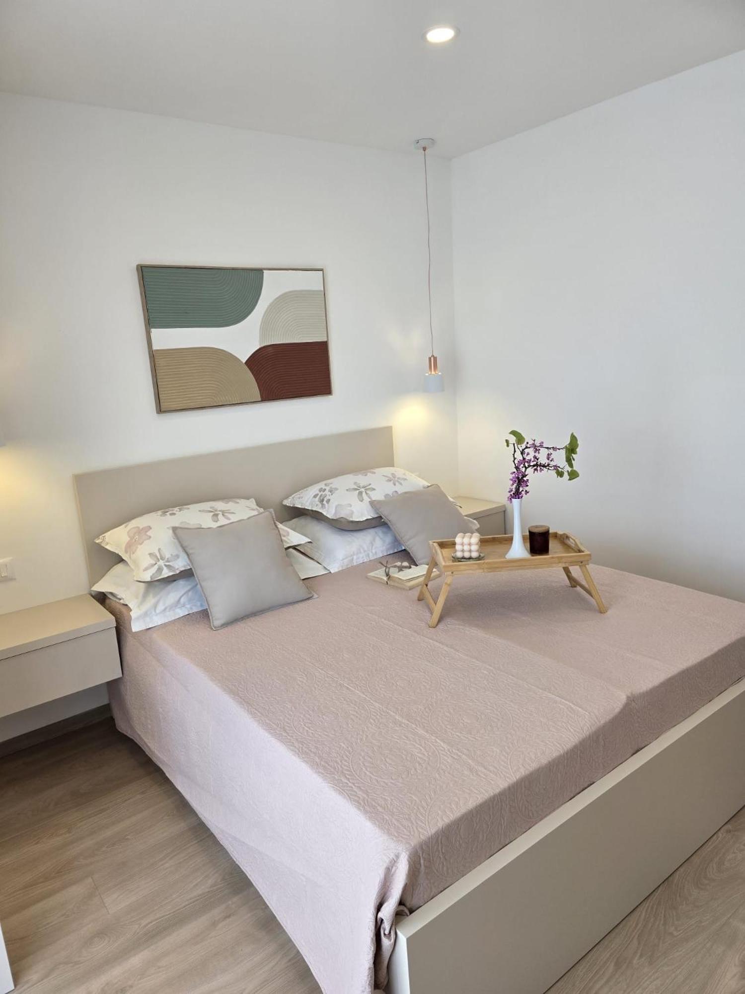טוצפי Rooms & Apartments Villa Anka מראה חיצוני תמונה